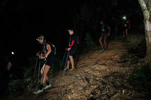 BIB: 
                            <button type="button" onclick="openModal(28144316)" class="btn btn-primary btn-sm float-right btn-popup" data-toggle="modal" data-target=".modal-high-quality">
                        <i class="fas fa-shopping-cart"></i> Add to Cart
                    </button>
                                            <button type="button" onclick="isThisMe(28144316, true)" class="btn btn-success btn-sm float-right btn-popup btn-isme hidden" data-toggle="tooltip" data-placement="bottom" title="นี่คือรูปของคุณใช่ไหม คลิกที่นี่เพื่อเอาเข้าอัลบั้ม">
                        <i class="fas fa-plus"></i> Add to album
                    </button>
                    <button type="button" onclick="isThisMe(28144316, false)" class="btn btn-warning btn-sm float-right btn-popup btn-isnotme hidden">
                        <i class="fas fa-ban"></i> Remove from album
                    </button>